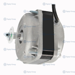 Вентилятор для льдогенератора APACH COOK LINE ACB2806B