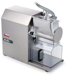 Измельчитель сыра SIRMAN GFX HP2 1ф.