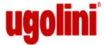 Ugolini