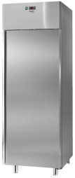 Шкаф морозильный APACH F700BT/290 DOM PLUS