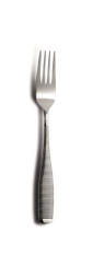 Вилка десертная COMAS Flor de Lis Q21.2 18/10