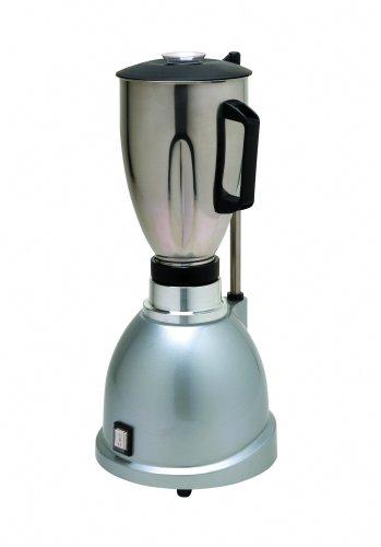 Купить блендер macap p103v нерж