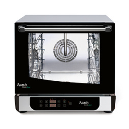Конвекционная печь APACH AD44D