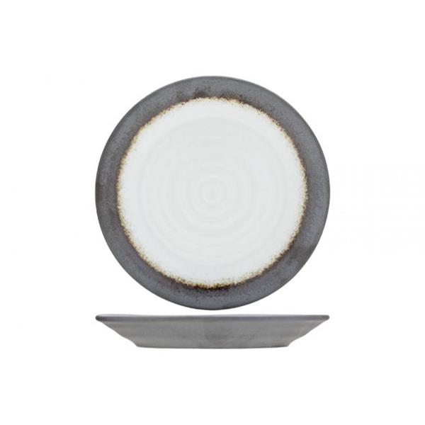 Купить блюдце d 15 см, stone cosy&trendy stone