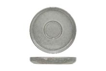 Купить блюдце d11cm cosy&trendy chiapas grey