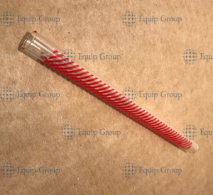 Купить датчик уровня воды для электрокипятильника hurakan hkn-pcr16