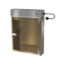 Стерилизатор для смартфонов и гаджетов СТС-1-02-1