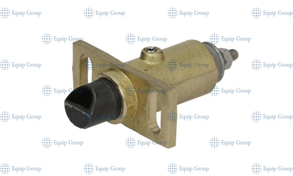 Купить защелка дверная rational scc-линия 201/202