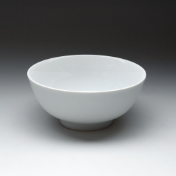 Салатник круглый Chan Wave 1000 мл