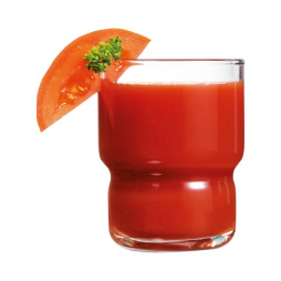 Стакан Олд Фэшн 160 мл. d=63 мм. h=80 мм. Лог /6/72/2592/