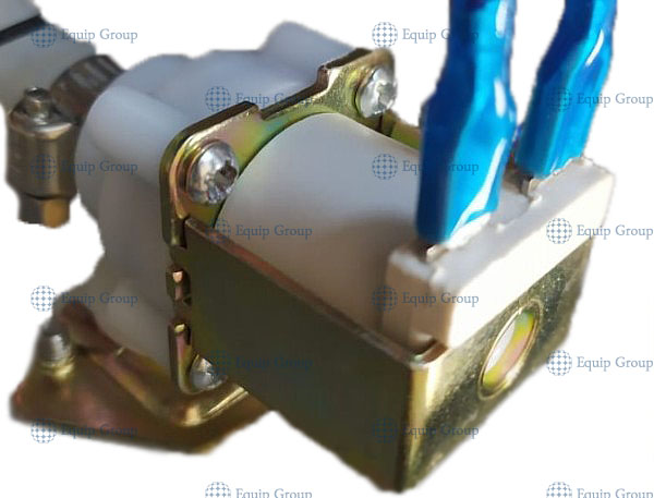 Купить клапан электромагнитный для электрокипятильника hurakan hkn-hvz_m