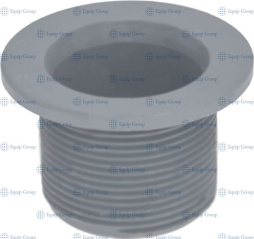 Втулка для пмм APACH 75871