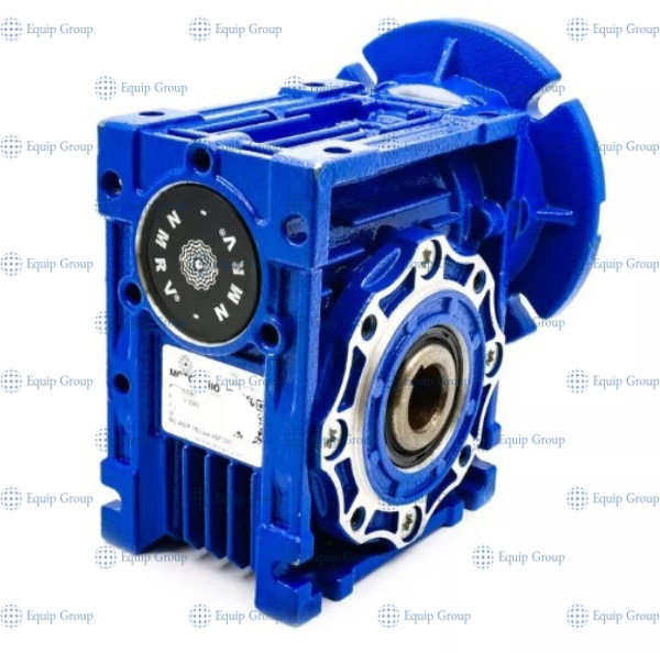 Купить редуктор для двигателя apach agb8015, k04129