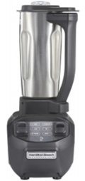 Блендер HAMILTON BEACH HBB255S-CE