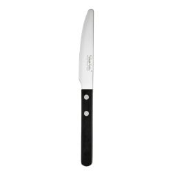 Нож десертный ROBERT WELCH Trattoria