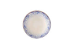 Салатник 18 см Oriental PIOLI PIOLI Oriental