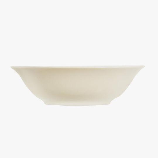 Купить салатник d=160 мм. 350 мл. интенсити zenix /6/