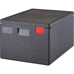 Термоконтейнер CAMBRO Go Box EPP4060T200
