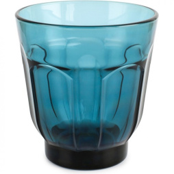 Стакан Олд Фэшн 250 мл. d=84 мм. h=91 мм. Роман топаз /12/1020/