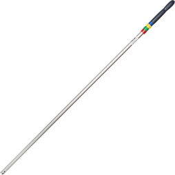 Алюминиевая ручка VILEDA 150см (512413/506267)