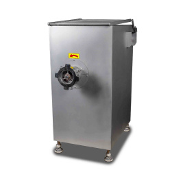 Волчок JRD-120II HUALIAN MACHINERY