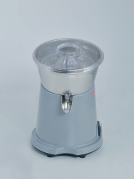 Соковыжималка VEMA SP 2067/M