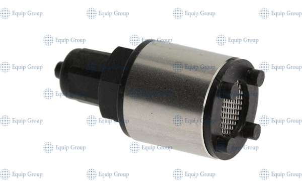 Купить клапан для пароконвектомата lainox la65110650