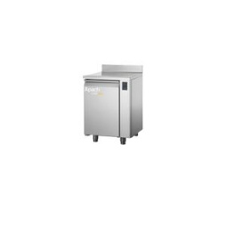 Холодильный стол APACH Chef Line LTRM1111TUR