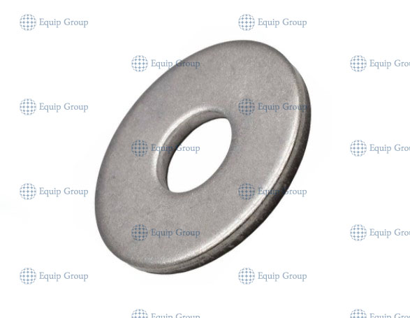 Купить шайба плоская для пмм comenda 260502