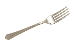 Вилка сервировочная Бернини 18/10 3 мм /12/