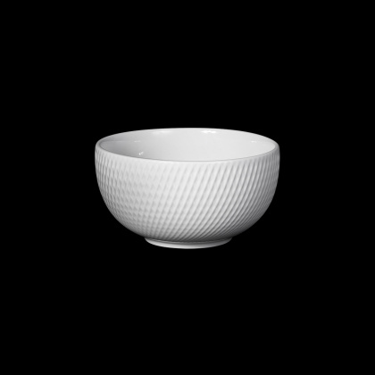 Купить салатник 5" 126мм 500мл "corone rosenthal banquet"