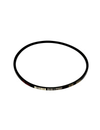 Ремень для миксера ROLLMATIC BULL 20с