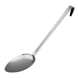 Ложка гарнирная 270 мм LUXSTAHL