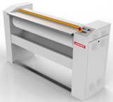 Купить гладильный каток lavanda ig20120e1