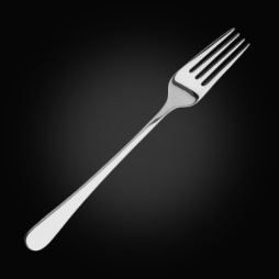 Вилка столовая Sophia