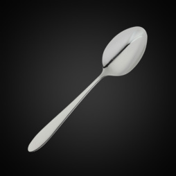 Ложка столовая Parma LUXSTAHL