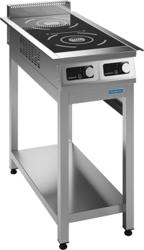 Купить плита индукционная пэи-2