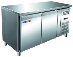 Холодильный стол низкотемпературный COOLEQ GN2100BT