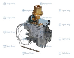 Клапан для APACH Chef Line CR0585671