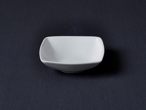 Купить салатник 142*142 мм. квадр. 300 мл принц /6/