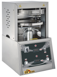 Пресс для пиццы ITPIZZA PRESSA33