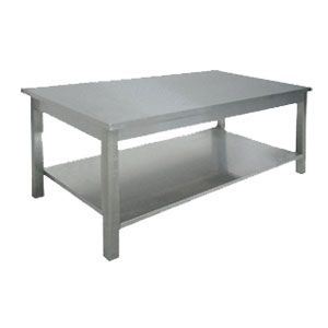 Купить подставка unox xr 190 для печей linemiss 400x600