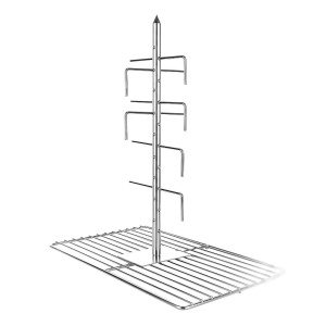 Спица для приготовления мол. поросят и ягнят для 101 60.70.819