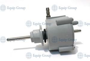 Купить цилиндр для упаковщика вакууvного apach 1604127