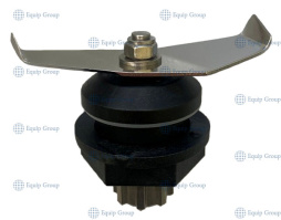 Нож для блендера HAMILTON BEACH 98455