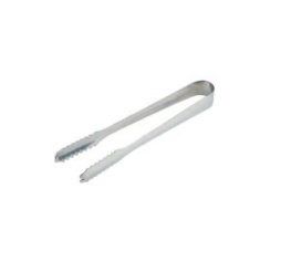 Щипцы для льда и сахара L=17,5 см нерж. APS /1/