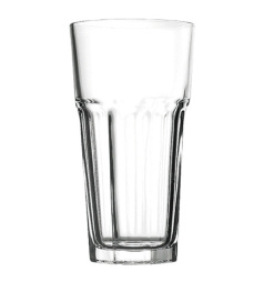 Стакан Хайбол 645 мл. d=93, h=178 мм Касабланка Б /12/