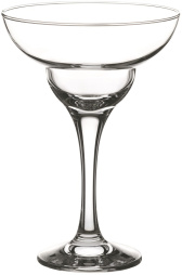 Бокал для маргариты 265 мл. d=114, h=161 мм Бистро Б /12/240/