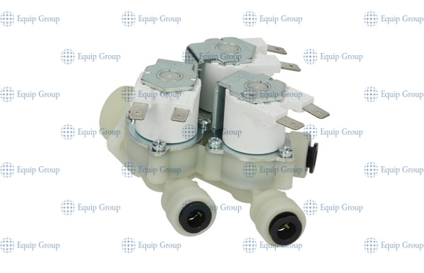 Купить клапан apach 020ele0003