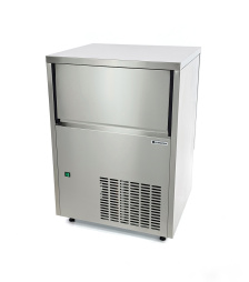 Льдогенератор HURAKAN HKN-IMG100 (ГУРМЕ)